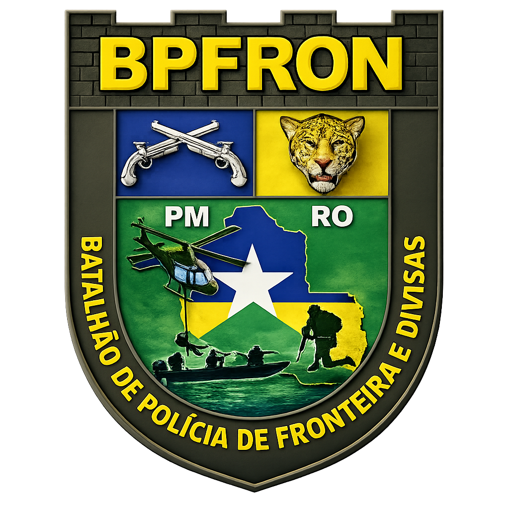 Logo do sistema